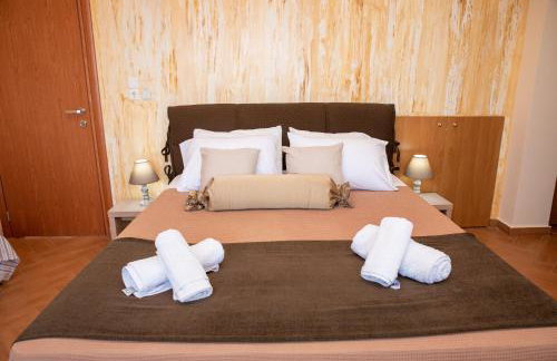 Argo Studios - Foto 16