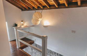 Casa do Riacho - Photo 66