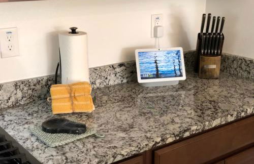 Sosegado at The Parks - Foto 13