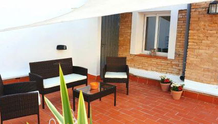 Les Llambrich - Apartamentos turísticos - Foto 5