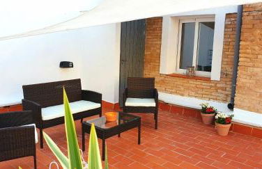 Les Llambrich - Apartamentos turísticos - Foto 5