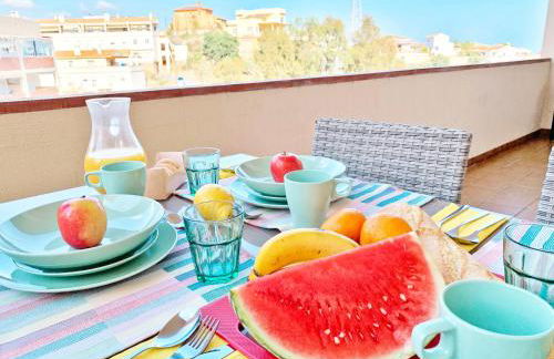 Apartamento Rincón, Ideal para familias - Photo 13