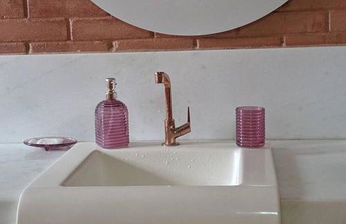 Casa ao lado da cervejaria 3 Santas no Caravaggio - Foto 52