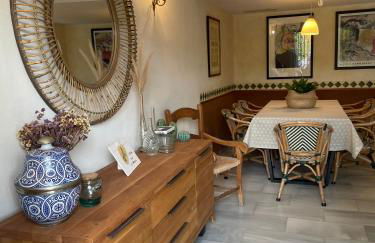 Homely Home Guadalvillas 128 - Photo 9