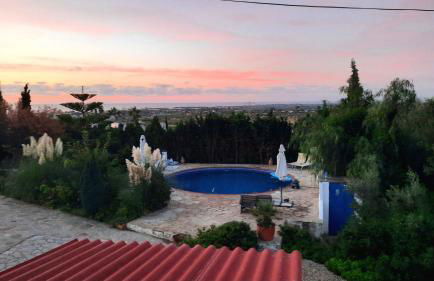 Casa Blanca - Foto 6