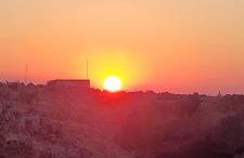 A casa di Rosy - Foto 22