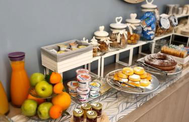 Ro agrimaison - Foto 116