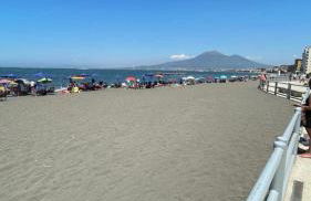 Sweet Stabia Dream - Foto 15