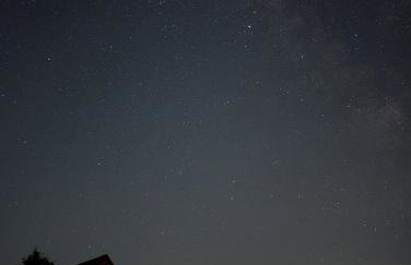 Poziomkowy Zakątek - Foto 22