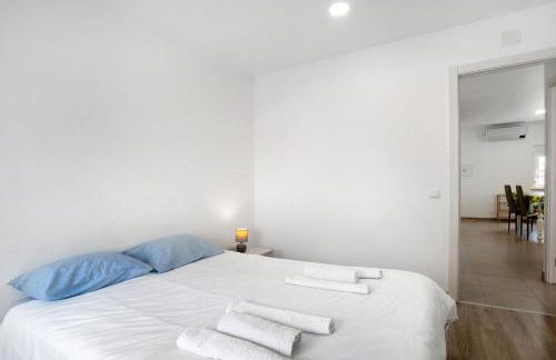 Casa Ribeiro Alojamento Local - Foto 17