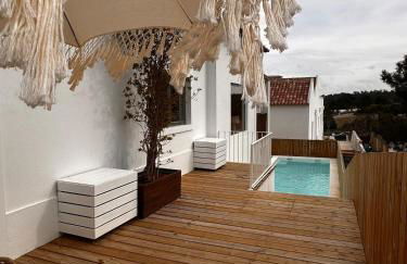 Vila Bem Estar - Comporta - plage de Carvalhal 12 pers - Foto 36