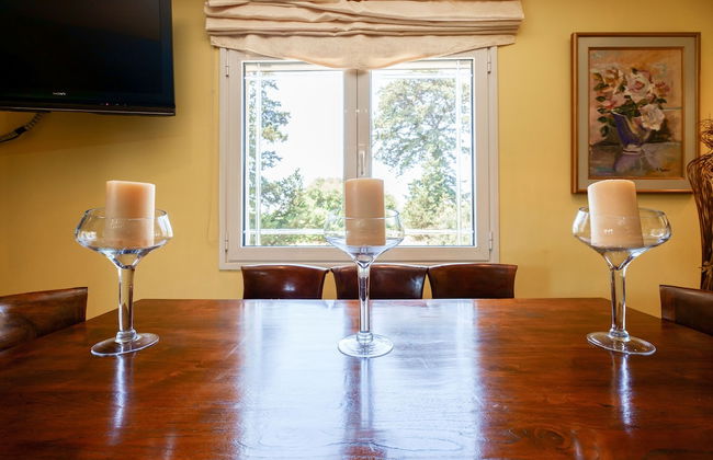 Relaxing Family Home near Beaches - Foto 16