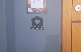 Sua segunda casa em Toledo - Foto 34