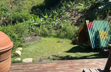 La Casinha da Sorte - Photo 25