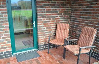 Hof Nordholz - Foto 2