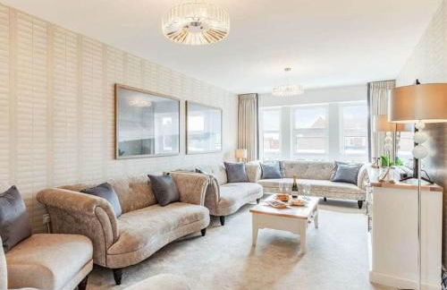 Violet Place - Foto 15