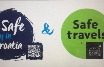 Studio Apartmani BISER 1, 2, 3 Deluxe - Foto 33