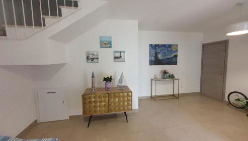 La Dimora del Salento - Foto 3