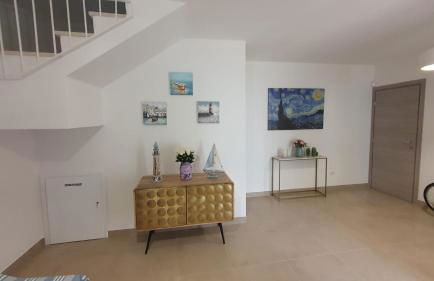 La Dimora del Salento - Foto 3