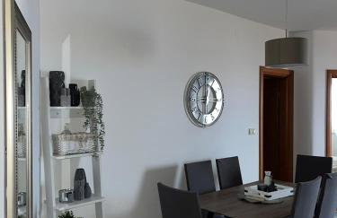 Apartmani Andiks Dramalj - Foto 62