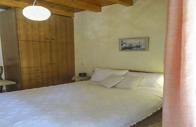 Villa Fairytale - Foto 10