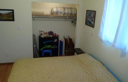 Forest Lake House - Foto 24