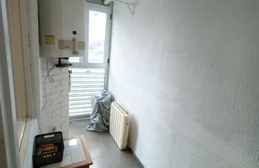 SM18 Apartment - Foto 28