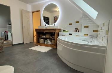 Au Milieu De La Hague, 5 Personnes - Foto 20