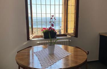 La casa di Andrea - Foto 14