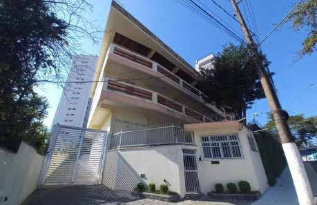 Apto Vista Mar com Ar cond, Piscina, Wifi, TV e Garagem 2 vagas - Foto 7