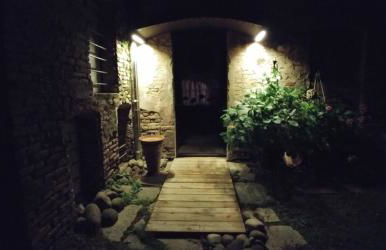 lo scrigno di Lara - Foto 15