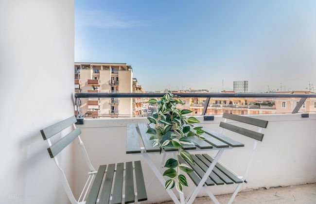 Trastevere 319 in Rome - Foto 5