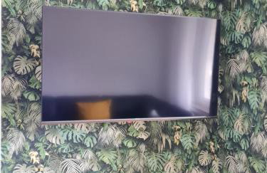 Ferienhaus Am Reilsbach - Foto 74