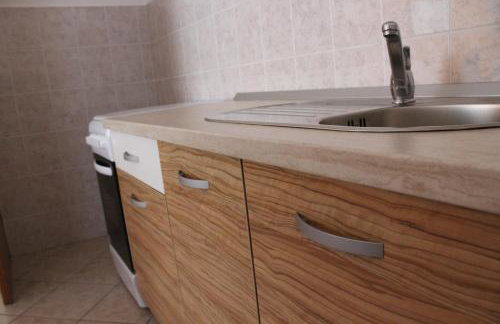 Apartments Dario - Foto 48