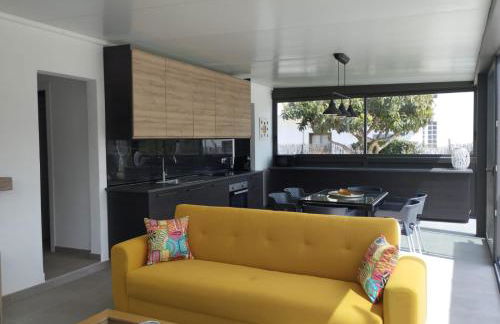 Villa Franz House Casa de Invitados - Foto 24