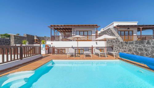 Villa Lolita - Foto 2, sunbed, Other