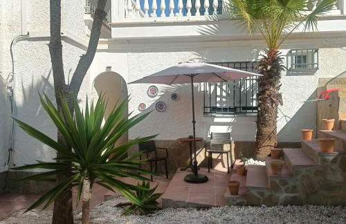 Apartamentos Dos Carneros - Photo 44