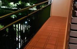 Agradável flat-Águas de Lindóia - Foto 15