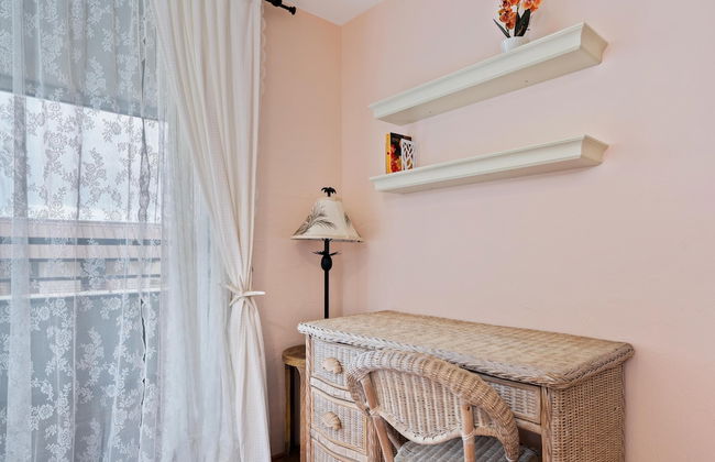 Big Island White Sands Village 323 2 Bedroom Condo - Foto 31