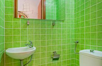 Apartment Ive - Foto 66