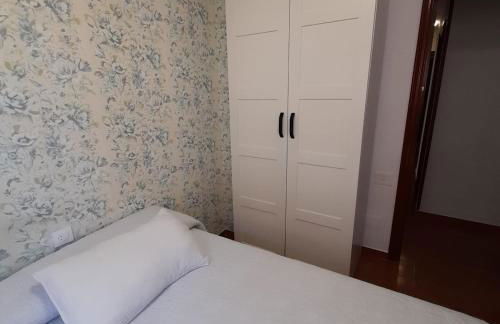 APARTAMENTO ZAPILLO ALMERIA 100 METROS DE LA PLAYA - Foto 26