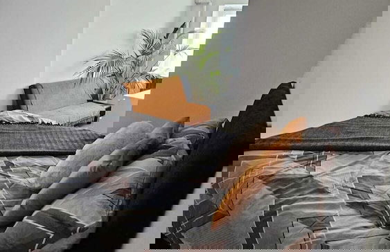 Luxurious 2-bed Apartment, Duchy Cosy Corner - Foto 7