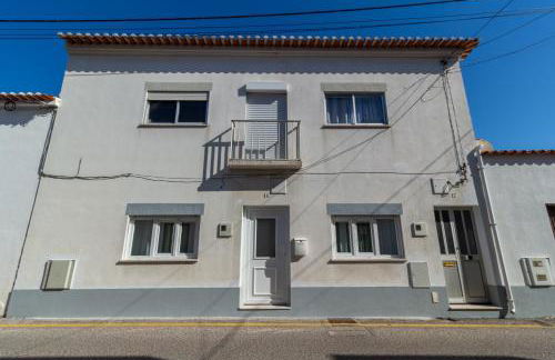 Caminho Real Guest House - Foto 14