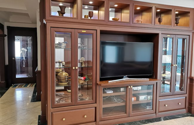 Most Luxurious Penthouse - Foto 53