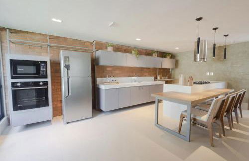 Blue Beach Praia Formosa - Photo 21