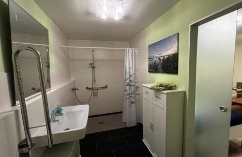 Riesen Düderode - Photo 6