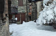 La Maison Derby - Photo 35