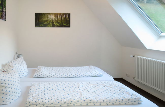 Hexenstüble - Foto 8