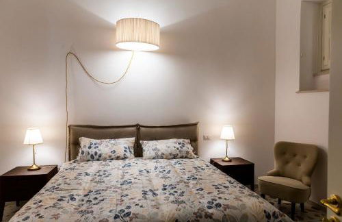 Casa Gioconda - Foto 9