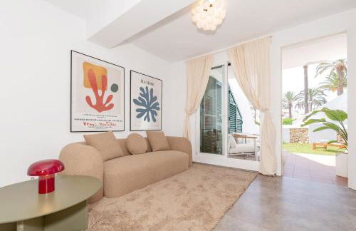 Boutique apartament - Foto 2